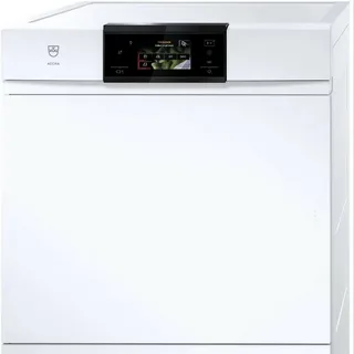 Adora TS WP