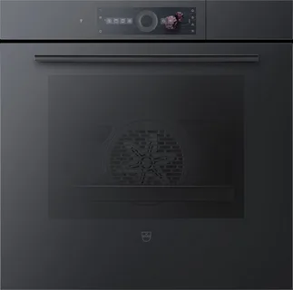 Combair V6000 60